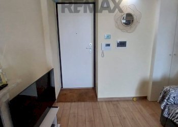 Soggiorno - Two-room apartment corso San Martino
 
10, Torino - photo 7