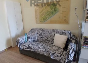 Soggiorno - Two-room apartment corso San Martino
 
10, Torino - photo 9