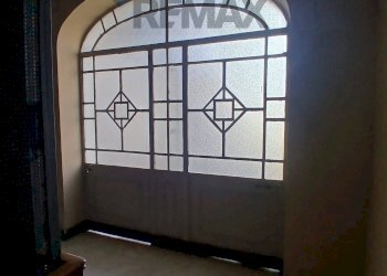 Stanza vuota - Two-room apartment corso San Martino
 
10, Torino - photo 13