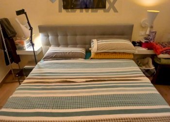 Camera / camera da letto - Two-room apartment corso San Martino
 
10, Torino - photo 14