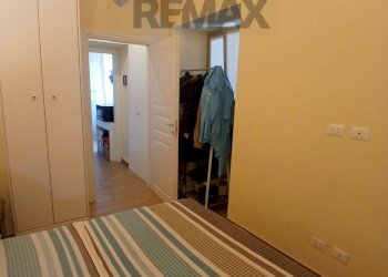 Camera / camera da letto - Two-room apartment corso San Martino
 
10, Torino - photo 16