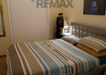 Camera / camera da letto - Two-room apartment corso San Martino
 
10, Torino - photo 17