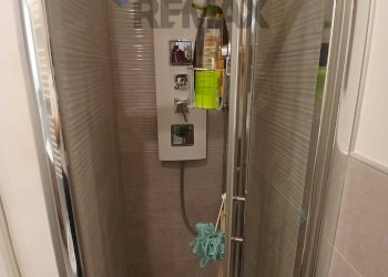 Bagno - Two-room apartment corso San Martino
 
10, Torino - photo 19