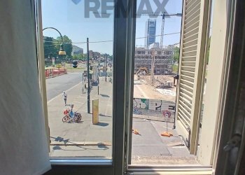Dettagli - Two-room apartment corso San Martino
 
10, Torino - photo 21
