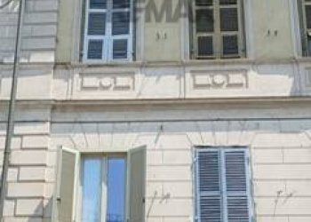 Edificio all\'aperto - Two-room apartment corso San Martino
 
10, Torino - photo 23