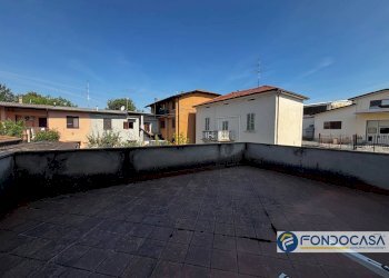 Foto 5 - Casa indipendente Vicolo Collodi, Castelli Calepio - foto 5