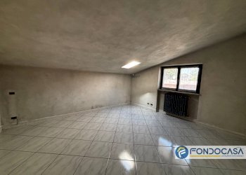 Foto 7 - Casa indipendente Vicolo Collodi, Castelli Calepio - foto 7