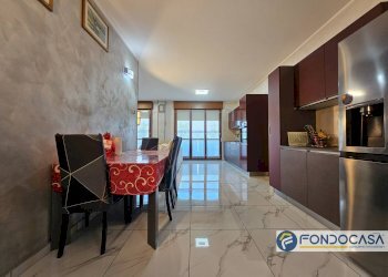 Foto 5 - Quadrilocale VIA SAN FRANCESCO D'ASSISI, Palosco - foto 5