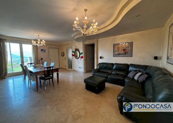 Foto 9 - Villa BELVEDERE
 
27, Capriolo - photo 9