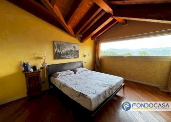 Foto 17 - Villa BELVEDERE
 
27, Capriolo - photo 17