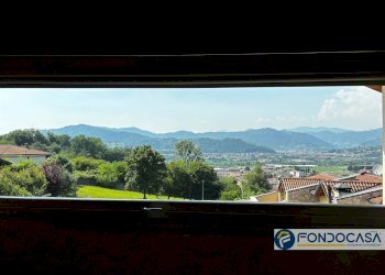 Foto 19 - Villa BELVEDERE
 
27, Capriolo - photo 19