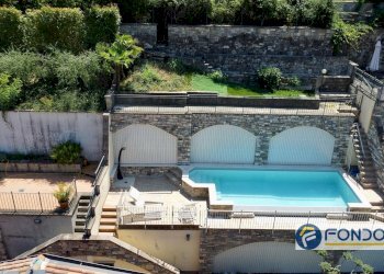 Foto 42 - Villa BELVEDERE
 
27, Capriolo - photo 42