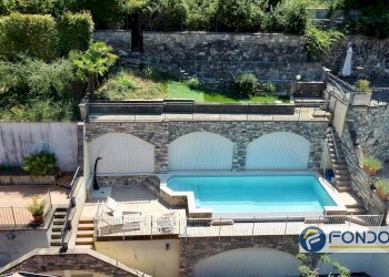 Foto 43 - Villa BELVEDERE
 
27, Capriolo - photo 43