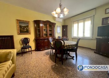 Foto 2 - Quadrilocale Via Torricelli
 
32, Palazzolo sull'Oglio - foto 2