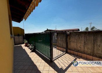 Foto 5 - Three-room apartment Via Don P. Caldara, Carobbio degli Angeli - photo 5