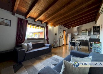 Foto 1 - Three-room apartment Via Don P. Caldara, Carobbio degli Angeli - photo 1