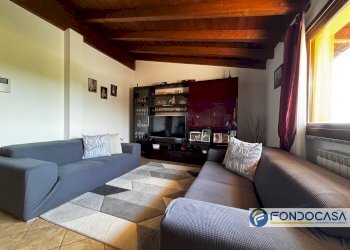 Foto 6 - Three-room apartment Via Don P. Caldara, Carobbio degli Angeli - photo 6