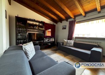 Foto 7 - Three-room apartment Via Don P. Caldara, Carobbio degli Angeli - photo 7