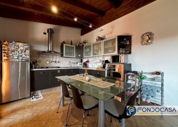 Foto 8 - Three-room apartment Via Don P. Caldara, Carobbio degli Angeli - photo 8