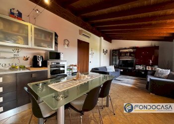 Foto 9 - Three-room apartment Via Don P. Caldara, Carobbio degli Angeli - photo 9