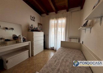Foto 10 - Three-room apartment Via Don P. Caldara, Carobbio degli Angeli - photo 10
