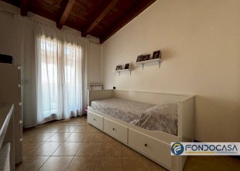 Foto 11 - Three-room apartment Via Don P. Caldara, Carobbio degli Angeli - photo 11