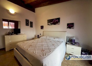 Foto 12 - Three-room apartment Via Don P. Caldara, Carobbio degli Angeli - photo 12