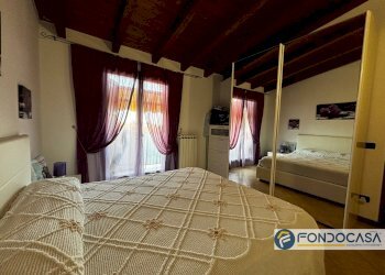 Foto 13 - Three-room apartment Via Don P. Caldara, Carobbio degli Angeli - photo 13