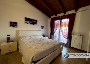 Foto 14 - Three-room apartment Via Don P. Caldara, Carobbio degli Angeli - photo 14