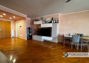 Foto 2 - Three-room apartment VIA nicolai, Grumello del Monte - photo 2
