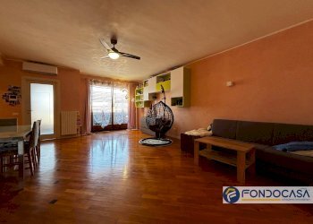 Foto 3 - Three-room apartment VIA nicolai, Grumello del Monte - photo 3