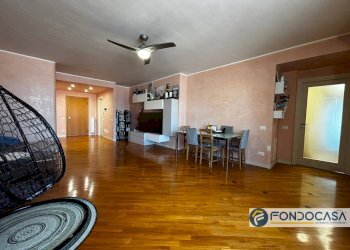 Foto 4 - Three-room apartment VIA nicolai, Grumello del Monte - photo 4