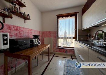 Foto 5 - Three-room apartment VIA nicolai, Grumello del Monte - photo 5