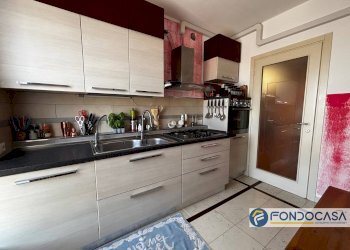 Foto 6 - Three-room apartment VIA nicolai, Grumello del Monte - photo 6