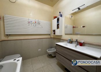 Foto 8 - Three-room apartment VIA nicolai, Grumello del Monte - photo 8