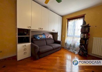 Foto 9 - Three-room apartment VIA nicolai, Grumello del Monte - photo 9