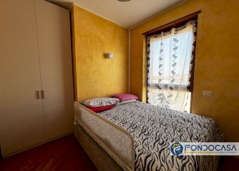 Foto 10 - Three-room apartment VIA nicolai, Grumello del Monte - photo 10