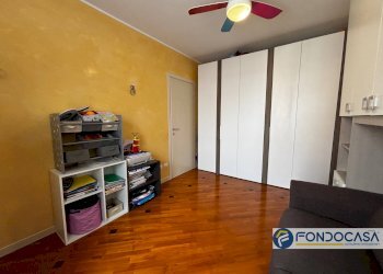 Foto 11 - Three-room apartment VIA nicolai, Grumello del Monte - photo 11