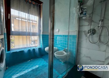 Foto 12 - Three-room apartment VIA nicolai, Grumello del Monte - photo 12