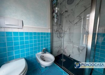 Foto 13 - Three-room apartment VIA nicolai, Grumello del Monte - photo 13
