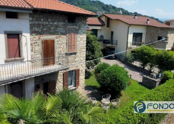 Foto 2 - Villa a Schiera via gianfranco miglio
 
148, Castelli Calepio - foto 2