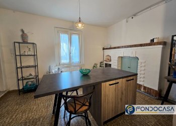 Foto 8 - Villa a Schiera via gianfranco miglio
 
148, Castelli Calepio - foto 8