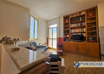 Foto 9 - Villa a Schiera via gianfranco miglio
 
148, Castelli Calepio - foto 9