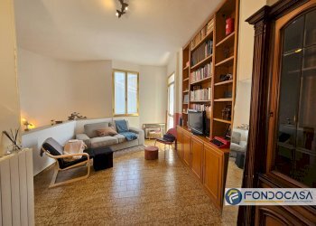 Foto 10 - Villa a Schiera via gianfranco miglio
 
148, Castelli Calepio - foto 10