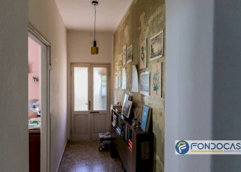 Foto 11 - Villa a Schiera via gianfranco miglio
 
148, Castelli Calepio - foto 11