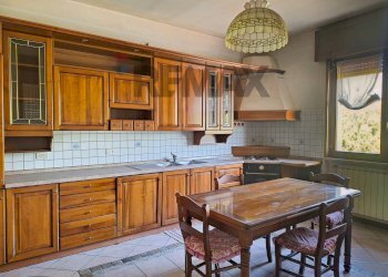 Cucina - Villa Via De Amicis
 
86, Fagnano Olona - photo 9