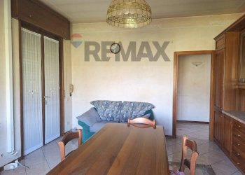 Sala da pranzo - Villa Via De Amicis
 
86, Fagnano Olona - photo 10