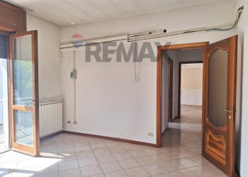 Stanza vuota - Villa Via De Amicis
 
86, Fagnano Olona - photo 13