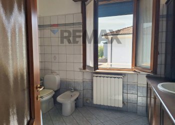 Bagno - Villa Via De Amicis
 
86, Fagnano Olona - photo 16