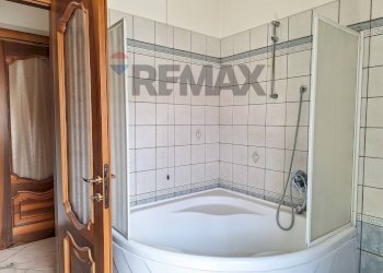 Bagno - Villa Via De Amicis
 
86, Fagnano Olona - photo 18